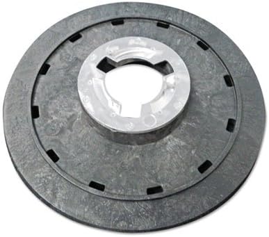 Mercury Floor Machines Scrub Pad Driver MFM 1705