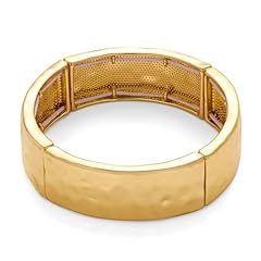 Chunky Bangle