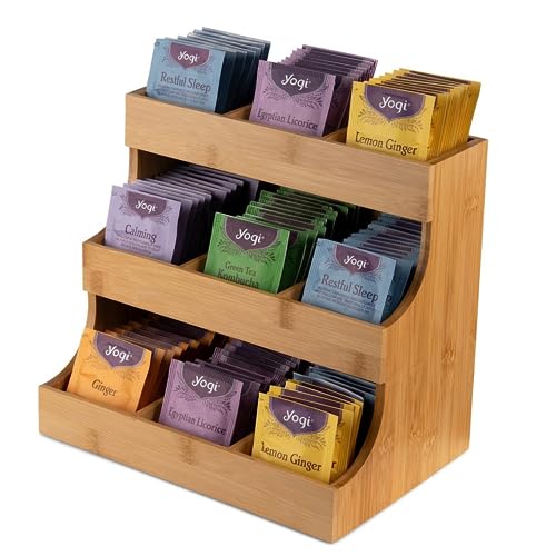 eB[obOP[X 3w ؐ  gpbN[{bNX Lb`[I eB[obO [bN eB[obOz_[ c^[bN 9Rp[gg  ϕi  Jg[ R[q[ [pi e   ȒP 