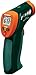 Extech IRT500 Dual Laser IR Thermal Scanner
