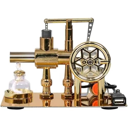 �X�^�[�����O�G���W���L�b�g�A�o�����X�̎�ꂽ�P�C���M�����f���AUSB���C�g�t���A10��Ƒ�l�����̕����Ȋw�����p