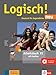 Logisch! neu B1: Deutsch für Jugendliche. Arbeitsbuch mit Audios (Logisch! neu: Deutsch für Jugendliche) Buch mit günstig Kaufen-Logisch! neu B1: Deutsch für Jugendliche. Arbeitsbuch mit Audios (Logisch! neu: Deutsch für Jugendliche)