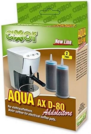 sali per addolcitori d'acqua di finitura