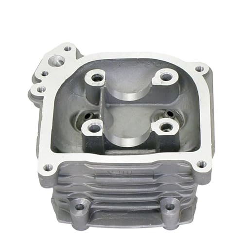 GY6 50cc 4Xg[NXN[^[ybh1P39QMBGWGY60 4002BpV_[wbh44mm(64mm Valve Installed)