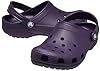 Classic All Terrain Clog, Crocs, Adult Unisex, 21 #1