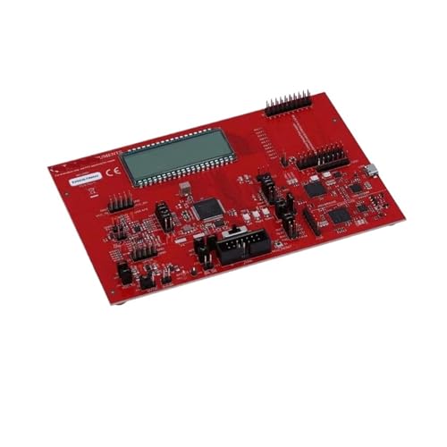PULME 1PCS/LOT EVM430-FR6043 Development Board for Application Evaluation Module Original Stock