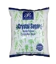 Rahul Sugar Double Refined Sulphurless Sugar, Pack of 5kg gallery image