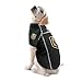 Littlearth Vegas Golden Knights NHL Basic Pet Jersey