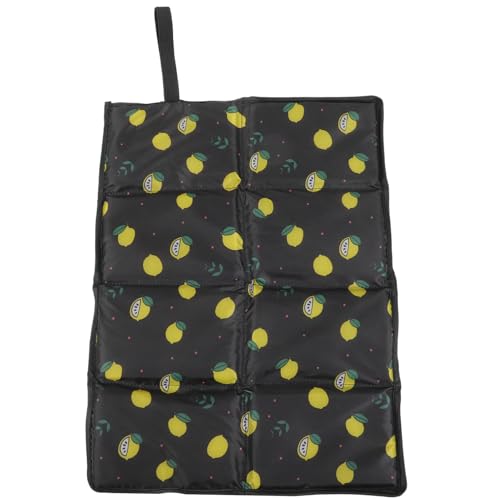 KOCKSHION hh܂肽݃`FApbh yʎ[\NbV sNjbNAEghAp_CjO`FApbh ÑfނŊ~ߋ@