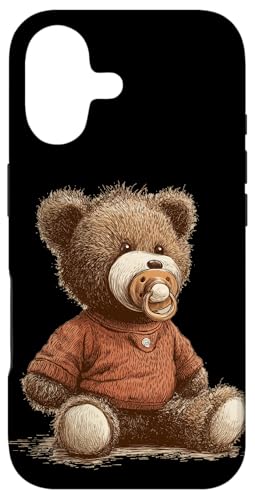 cƐԂ̂߂̃efBxAtA[WOԂ X}zP[X iPhone 17 p