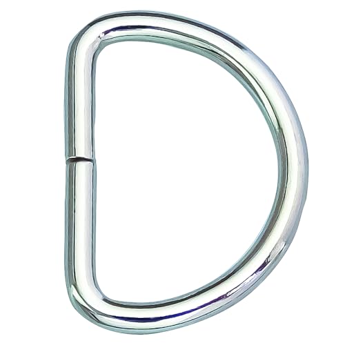 DJ fBJ 3×25 25mm a3 a25×17 O32×23 S jbPbL Vo[ 10 L[z_[ G t@Xi[ ANZT[ڑ