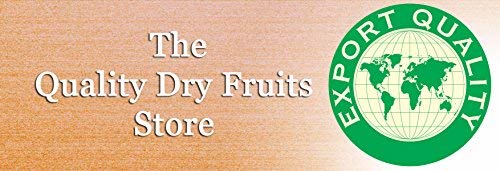 Image of Miltop Red Quinoa, 250g