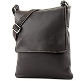 ledertasche italien modamoda de ist eine eingetragene Marke.