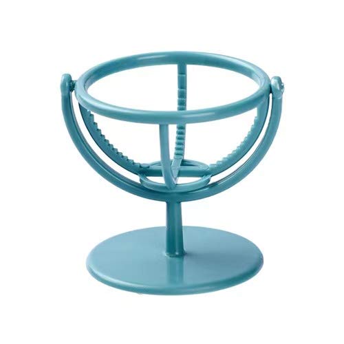 2Pz Portatile Scava Fuori Metallo del Soffio di