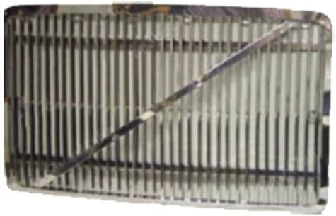 Replacement For FOUR STATE 8084221 by Technical Precision