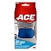 ACE Compress Back Wrap, cold/hot