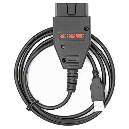 Per 15C E2 R / W 145 1.9 EDC15C5. Per 146 1.9 EDC15C5. Per 156 1.9 EDC15C5. Per 156 2.4 EDC15C5. Per 166 2.4 EDC15C5.colore: nero