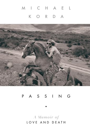 Passing view 2