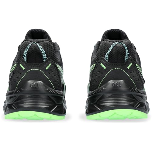 Image of Asics Men Gel-Venture 9 Running Shoe