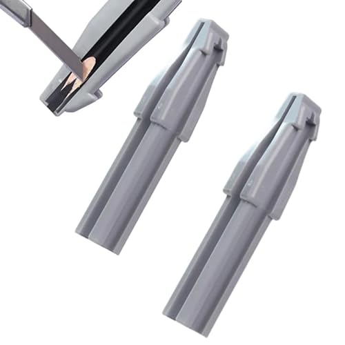 2 tbg yV M 4 In 1 ACyV M ϕiy 蓮 yV  S gїp⏕H ⏕c[ CNS҂ƃv