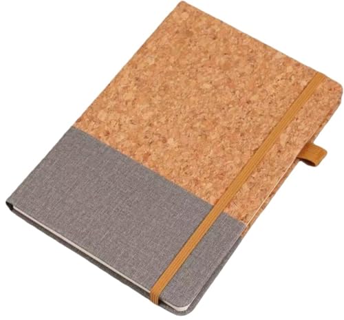 Gamire ? rWlX蒠 L A5 ϋv yz_[t Œy[W ^ y rWlXItBXpi vCx[ggp jp ƒp Ɩp AE ƋLOi 蕨 (A5m[g,D)