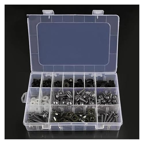 tgKXh{g p f[N 200 2012-2024 {fB[N lW ibg I[goCtFAO{gLbg