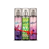 Top 10 Seductive Perfumes For Women Of 21 Best Reviews Guide