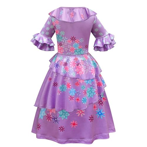 [YOSICIL] vZX hX LbY iEBbO+obO+CUxs[Xj LbYRX`[ @炯̉ Cxg o  ϑ 䕞 NX}X nEB a v[gC100