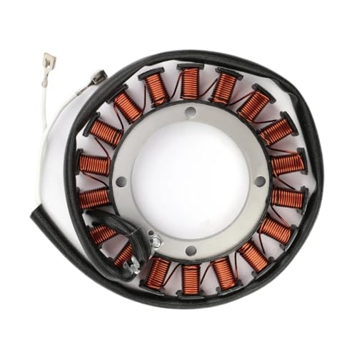 Bobine de stator magnéto KT17 K181 K241 résout panne charge