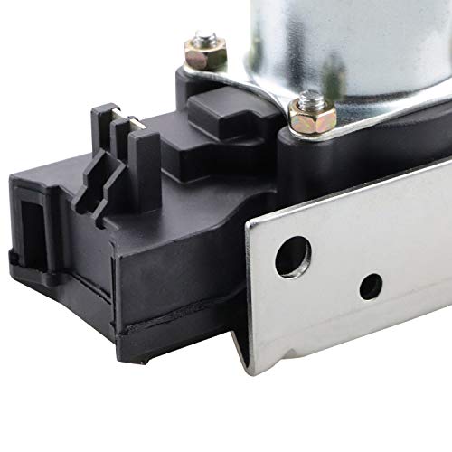 Power Door Lock Actuator 22020256, 22062740, 22071947, 746-014, 16603085, 1719362, 1719363, 8134627, J8134627, 746014 Motor Actuator For Buick, Chevy, Cadillac, Gmc, Gm #TOP3