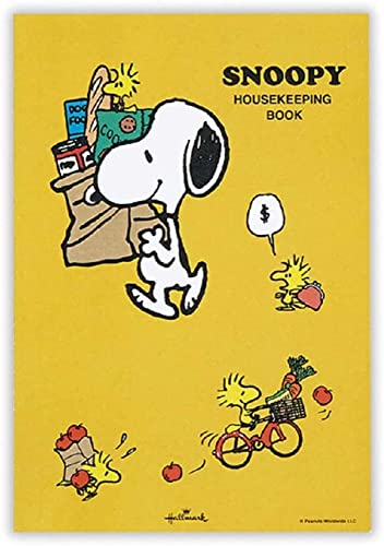 希少 ホールマーク アートワーク スヌーピー＆ウッドストック　PEANUTS ホールマーク 2024 オーナメント スヌーピー w/ ウッドストック