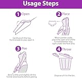 OFFCUP B0F4RGGLZZ lato 4