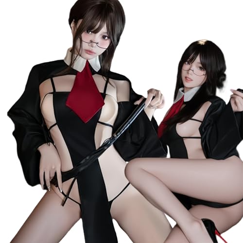 [RTYOUTH] `CihX RXv ZNV[ Aj RX`[ ߑ t nEB  VX^[ Q[ WF[ VX^[ ߌ ϑ G Gb`