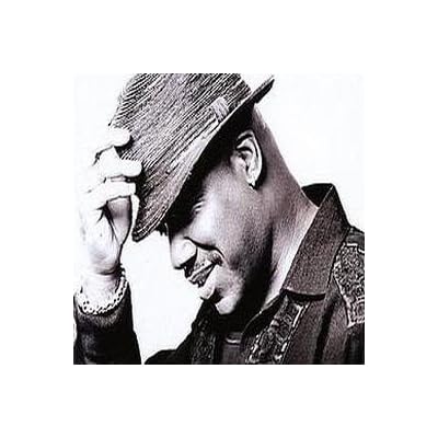 Will Downing / There's No Living Without You