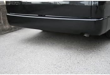 Amazon | TRISTAR'S [ハイエース 200系 1型～8型 標準ボディ用