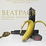 Loyalty Streets Music Group