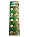 10 Pack of LR44/AG13/357 Laser Pointer Batteries