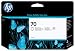 Produktbild HP 70 Glanzoptimierer Original Tintenpatrone, 130 ml
