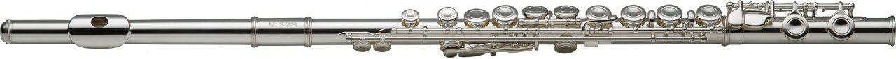 WS-FL231 Flute, C