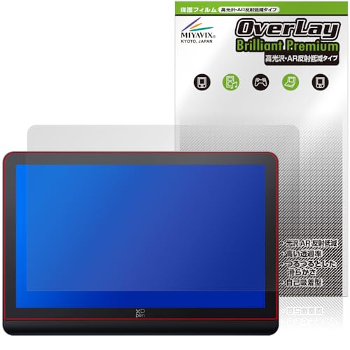 ~rbNX  XPPen Artist Pro 19 Gen2 4K ty^ubg Ή ی tB AR ˒ጸ {