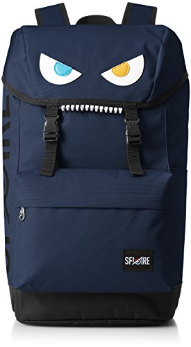 sfida リュック」の人気商品一覧 | 安い商品を通販サイトから探す