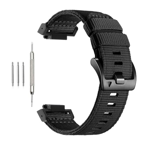 [XGYOMVB] ���g�����U�[�Ǝ��v�o���h �����Y ���f�B�[�X ���v�o���h GA-110/100/135/700/120 GD-100/110/120 �N�C�b�N�����[�X�E�H�b�`�X�g���b�v(B-02,GA-100 150 200 300)