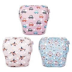 Cars&planes&rockets Large