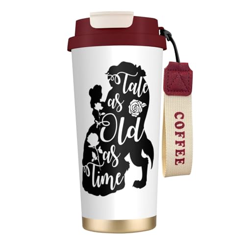 }O{g Ɩb X|[c X|[c{g XeX{g ۉۗ 2d\ R[q[Jbv  Xg[t e  ^щ\ AEghA