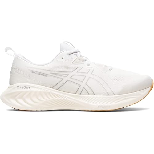 ASICS Women's Gel-Cumulus 25 Running Shoes