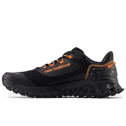 Image of New Balance Women's Garoe Sneaker