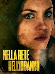 Nella rete dell'inganno