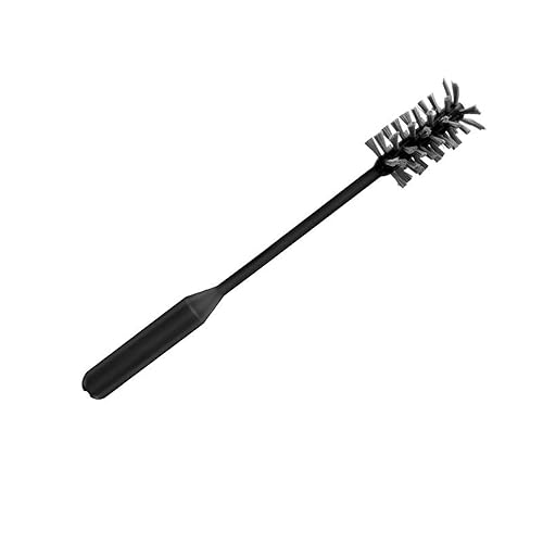 11.8 Inch Water Tank Cleaning Tool Brush Fit for Bissel/Hoover/Tineco/Shark
