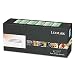Produktbild LEXMARK C240X30 Magenta Extra High Yield Toner Cartridge