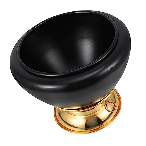 COOPHYA `xbgVMO{E  ϋv̂ VMO{E Ɨp KDƂ̂߂̃K{E d̏蔫 ґz bNX U F